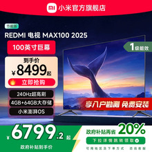 Телевизоры / Аксессуары фото