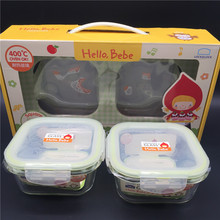 Контейнеры для сухого корма фото