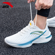 Обувь для бега фото