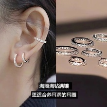 Серьги Серьги фото