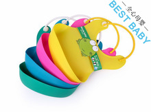 Слюнявчики фото