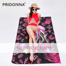 Полотенца небольших размеров фото