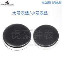 Коробки для инструментов фото