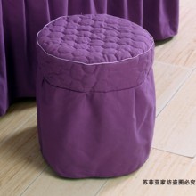 Авточехлы универсальные фото