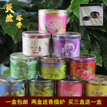 Благовония, ароматерапия фото