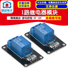 Техника Для Дома фото