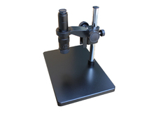 Цифровые микроскопы фото