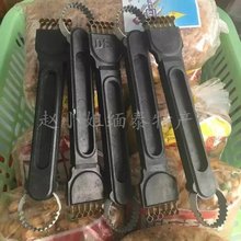 Комплектующие для кухонных электроприборов фото