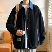 Мужская Куртка фото