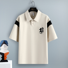 Футболки, пуловеры фото