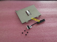 Жёсткие диски фото