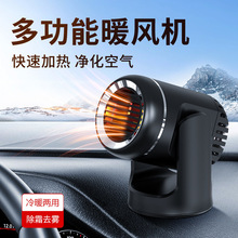 Обогреватели, тепловентиляторы фото