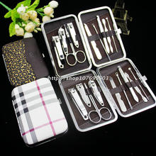 Подарочные наборы для новорождённых фото