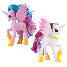 Декоративные аксессуары фото