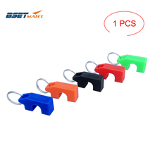 Подставки под удилища фото