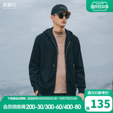 Толстовки фото