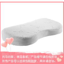 Подушки ортопедические фото