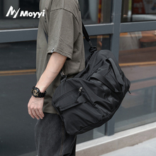 Дорожные сумки фото