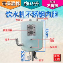 Кулеры фото