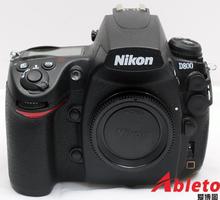 Объективы для зеркальных фотокамер фото