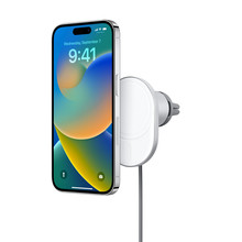 Зарядные устройства фото