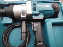 Шиномонтажное оборудование фото