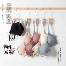 Женское Нижнее Белье фото