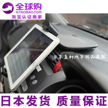 GPS-навигаторы GPS-навигаторы фото