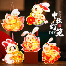 Товары для рукоделия фото