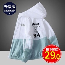 Одежда для активного отдыха фото