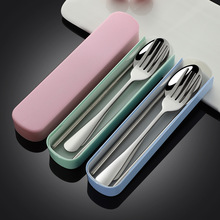 Посуда фото