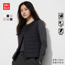 Пуховики фото