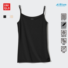 Быстросохнущая одежда фото