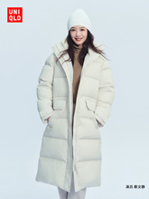 Пуховики фото