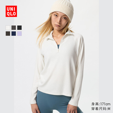 Свитера, кофты фото