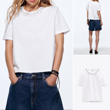 Декоративные украшения фото