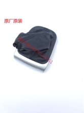 Декоративные наборы в салон фото