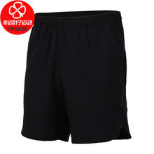 Мужские Повседневные Шорты фото