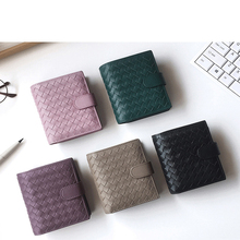 Бумажники фото