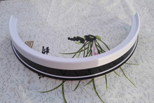 Электрощётки половые фото