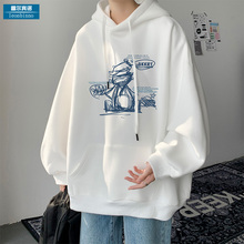 Футболки, рубашки, свитера фото