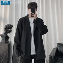 Пиджаки фото