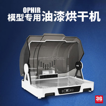 Сушилки фото