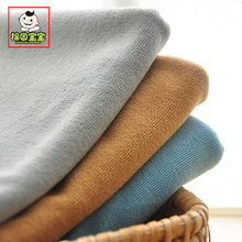 Полотенце, халаты фото