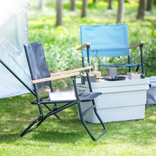 Товары Для Активного Отдыха фото