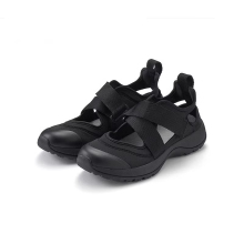 Обувь / сумки фото