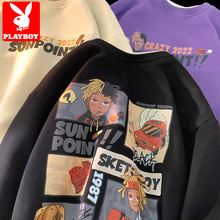 Футболки, рубашки, свитера фото