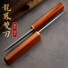 Наборы посуды фото