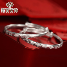 Браслеты, цепочки на ногу фото