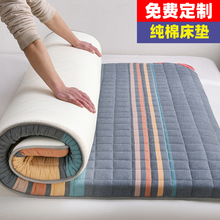 Матрацы фото